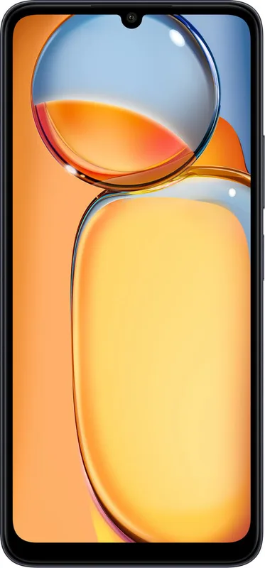 Xiaomi Redmi 13C 128 GB smartphone