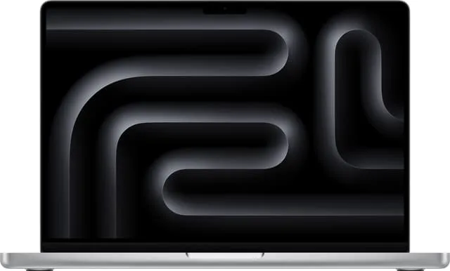 MacBook Pro 14 M4 Pro 24/512GB