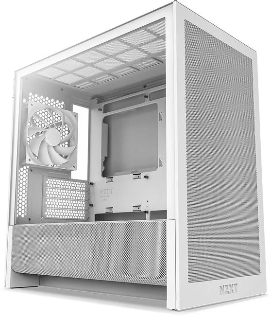 NZXT CC-H31FW-01