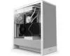 NZXT H5 Flow (2024)