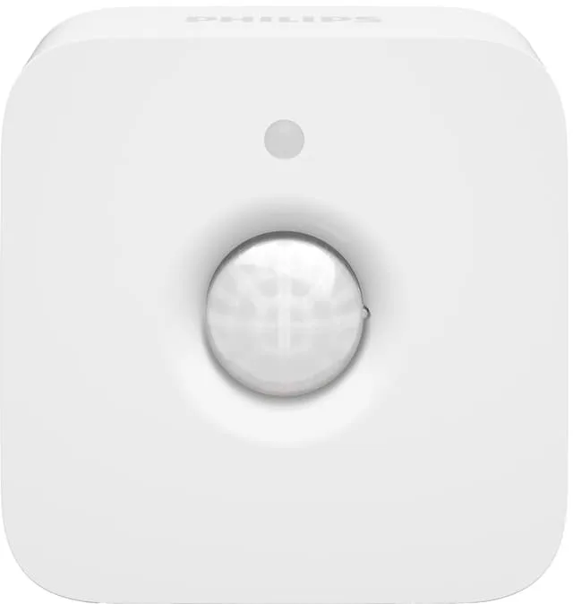 Philips HUE Motion rörelsesensor