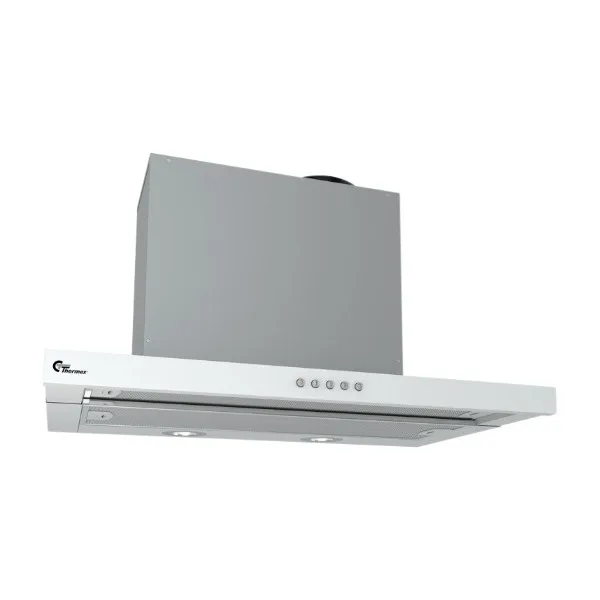Thermex Super Silent Slider köksfläkt