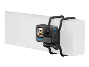 GoPro Gumby