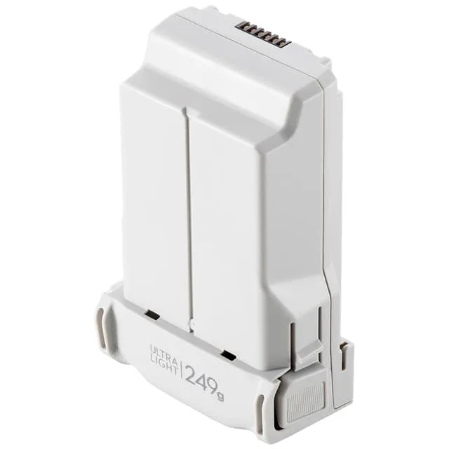 DJI Battery For Mini 4 Pro