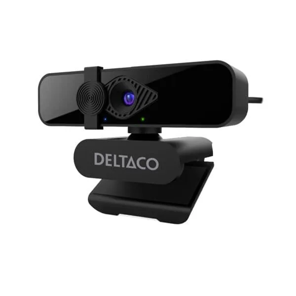 DELTACO W-200
