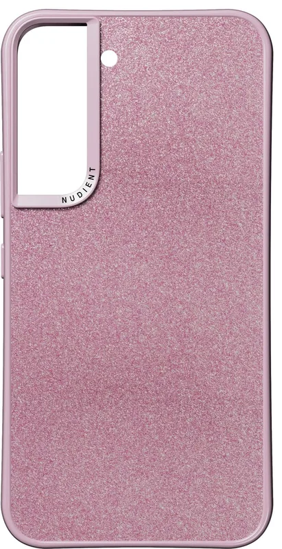 Nudient Form Samsung S22 fodral