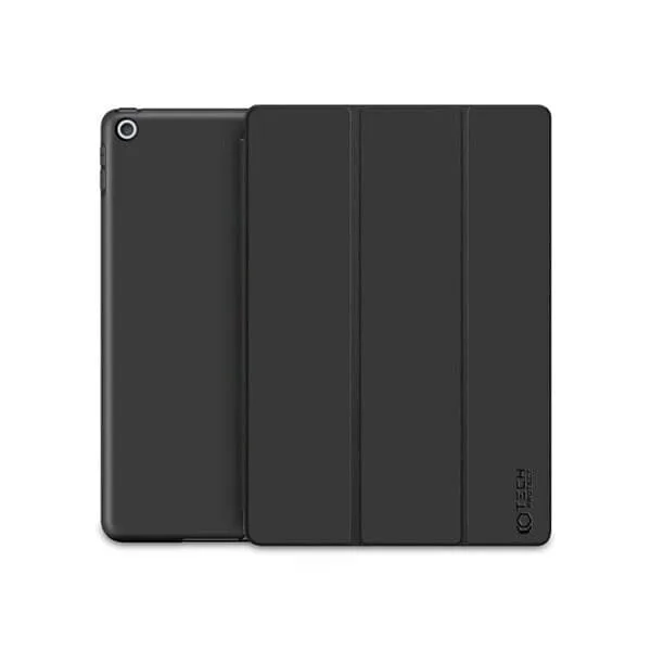 24 Tech-Protect SmartCase till iPad 10.2"" 7/8/9 2019-2021