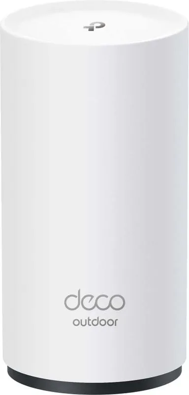 TP-Link DECO BE25