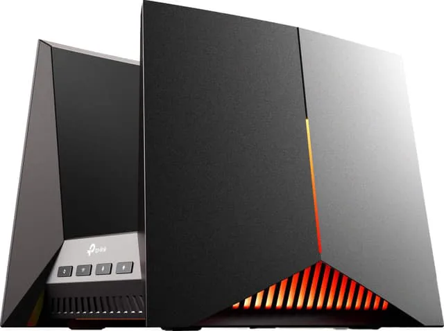TP-LINK Archer GE800