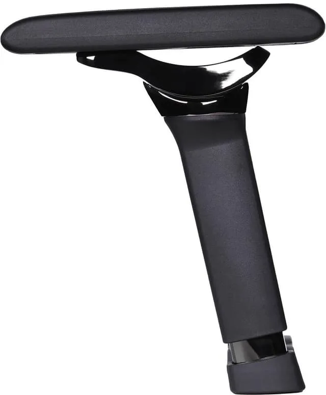 Arozzi Infinity armstöd