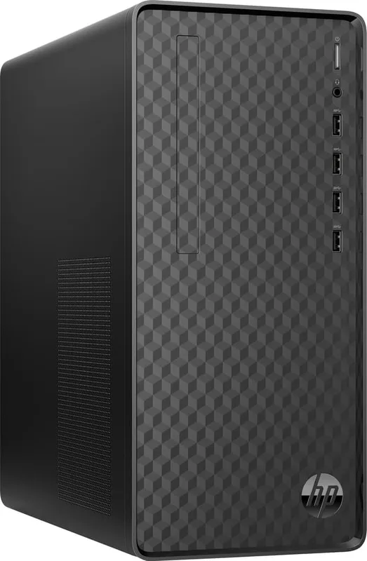 HP M01-F4883no i7-14/16/512