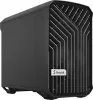 Fractal Design Torrent Nano