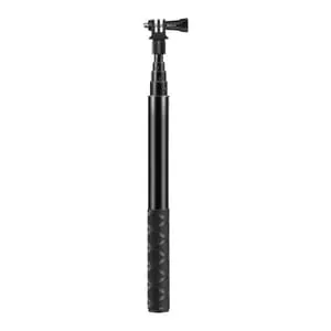 Puluz Selfiestång - 28-111 mm