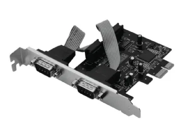 DIGITUS DS-30000-1