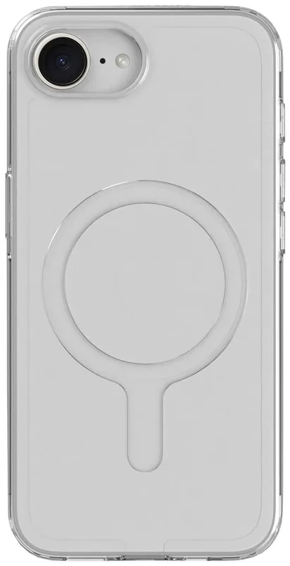A Good Company iPhone 16e CLRPRTCT fodral