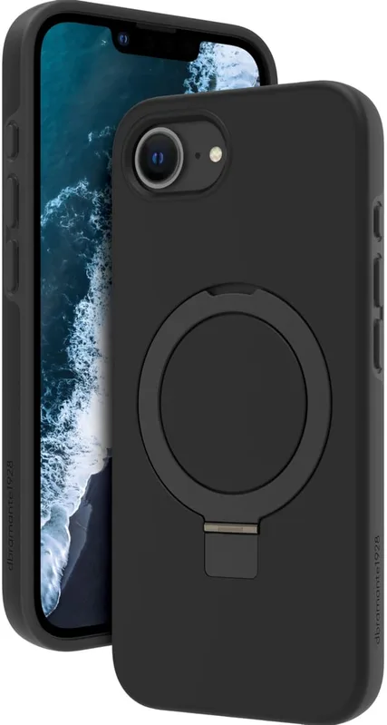 Dbramante1928 Apple iPhone 17e/16e