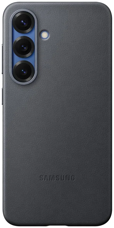 Samsung Galaxy S25 Kindsuit fodral