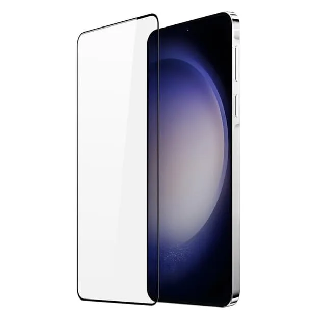 DUX DUCIS for Samsung Galaxy A36 / Galaxy A56 Härdat glas