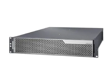 APC Smart-UPS On-Line SRTL180RM2UBP