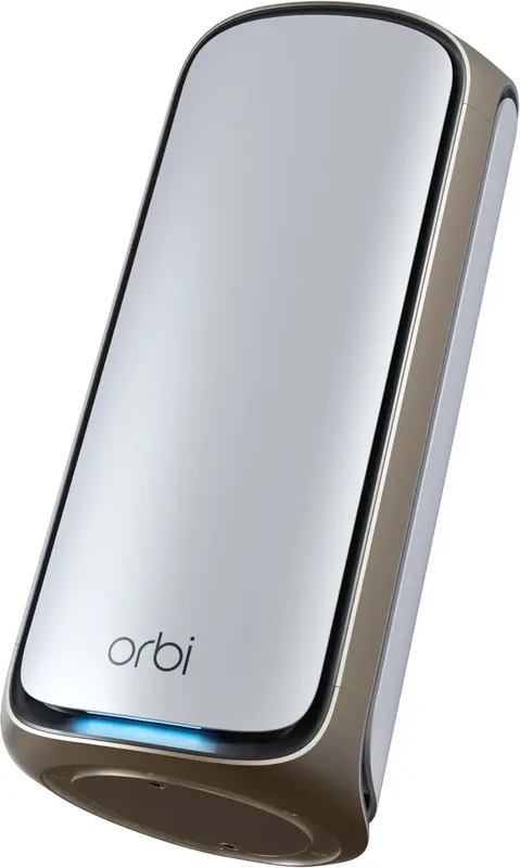 Netgear Orbi 970