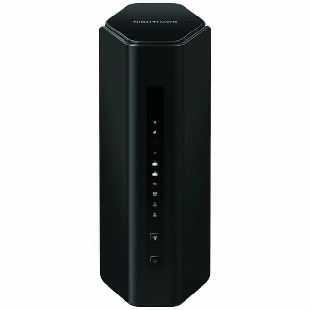NETGEAR Nighthawk RS300