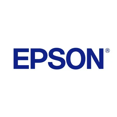 Epson CoverPlus