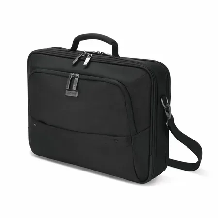 DICOTA Eco Multi Plus SELECT