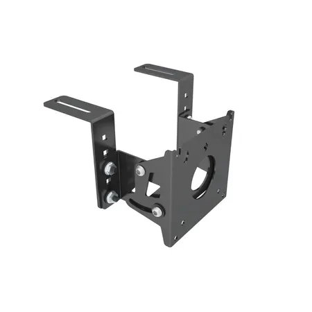 Multibrackets M Pro Series Shelf Mount