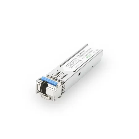 DIGITUS Professional DN-81003-01