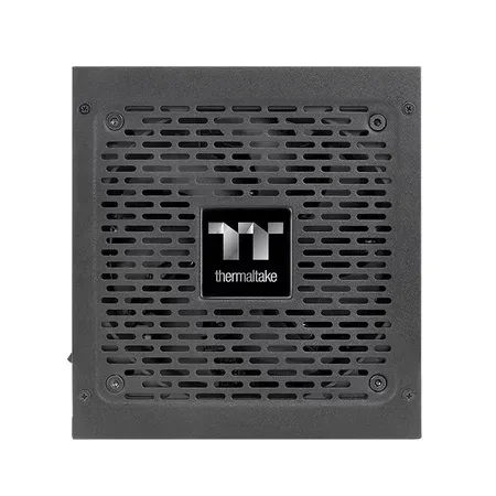 Thermaltake ToughPower GF3 A3 strömförsörjning