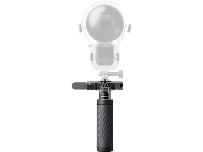 Insta360 CINSFAVK Kamera-kit