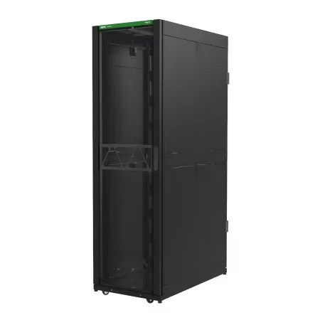 APC AR3157B2X610 stativ