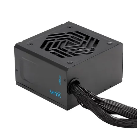 FSP Vita, 850 W, 200