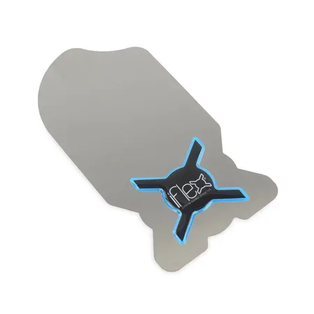 iFixit EU145336-1 reparationsværktøj