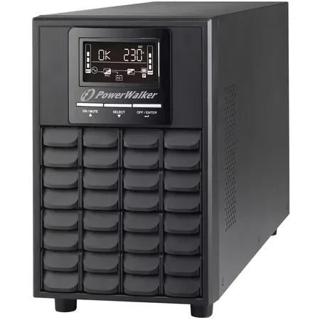 PowerWalker VFI 1500 CG PF1