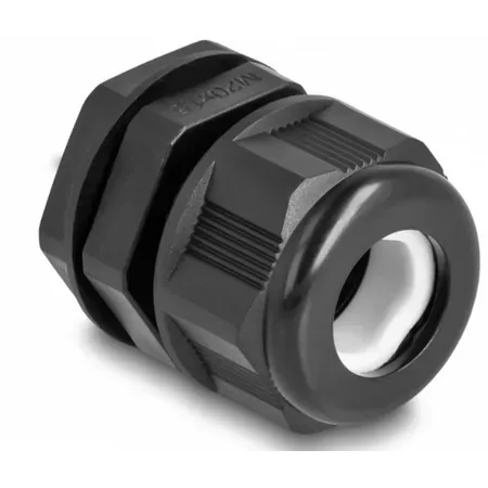 Delock cable gland