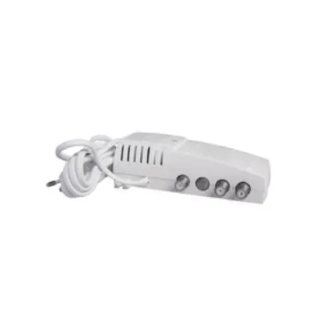 AS039 förstärkare 20 db