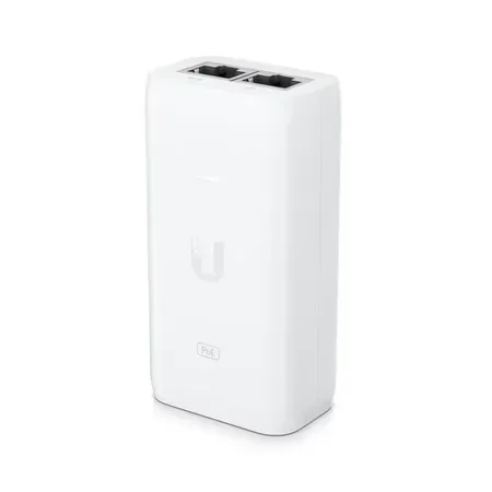 Ubiquiti UniFi - strömtillförsel