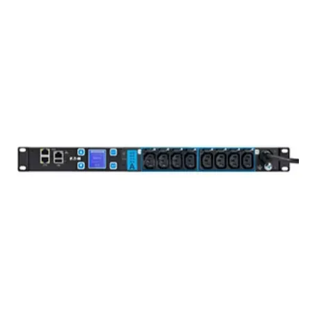 Eaton ePDU G3 Managed