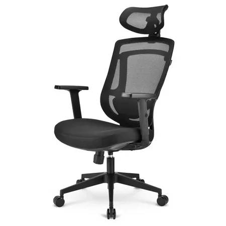 Sharkoon OfficePal C10