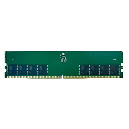 QNAP - 48GB - DDR5 RAM - 2800MHz - DIMM 288-pin
