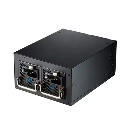 FSP 9PA9300201