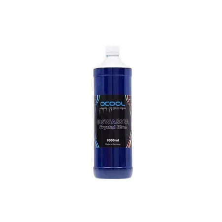 Alphacool Eiswasser