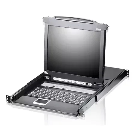 Aten Cl5708m