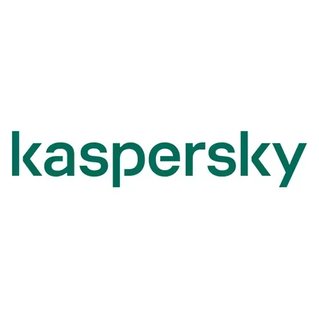 Kaspersky Endpoint Detection and Response