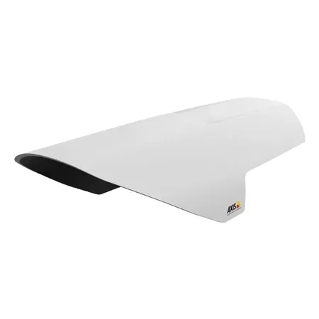 AXIS Weather Shield K