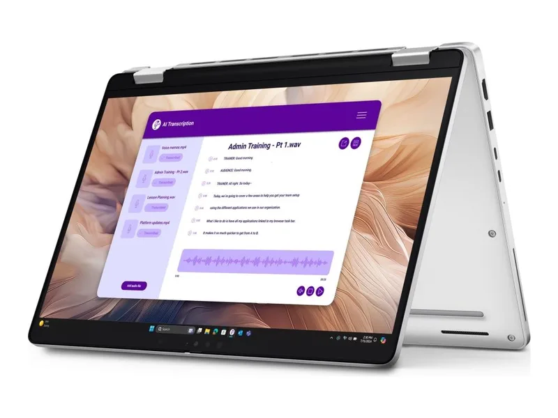 Dell Pro 14 Plus PB14250