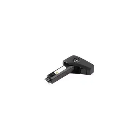 Datalogic RBP-GM4200