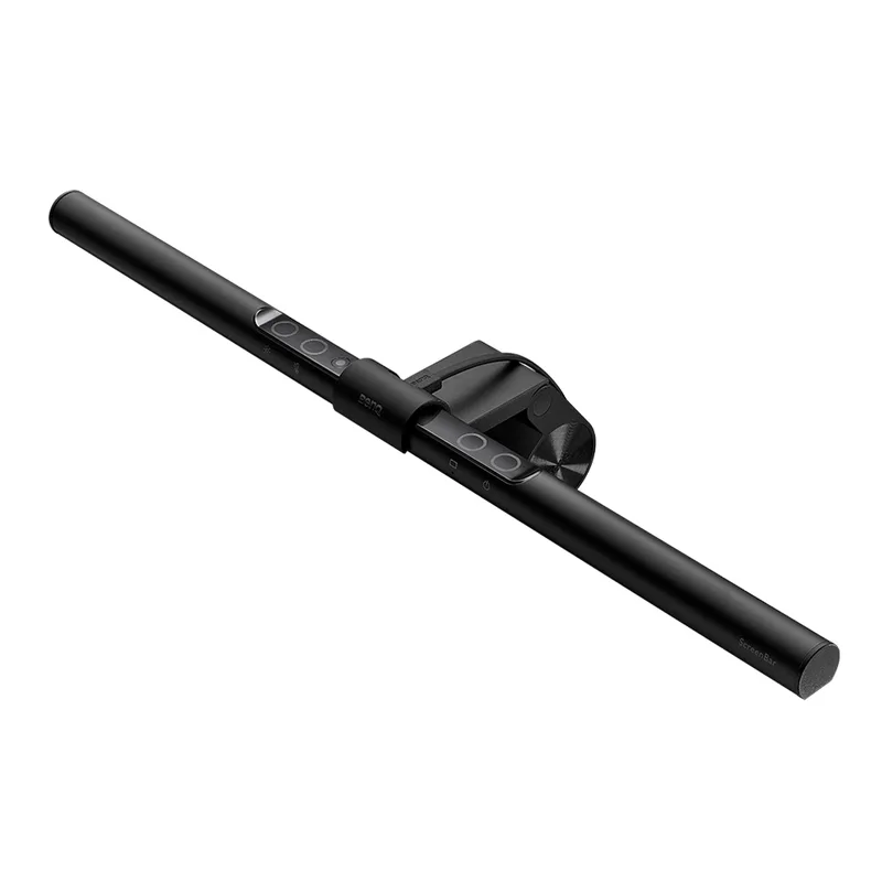 BenQ Screenbar e-Reading lamp
