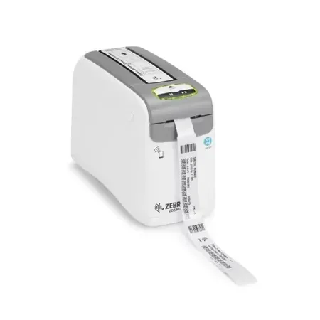 Zebra ZD510-HC